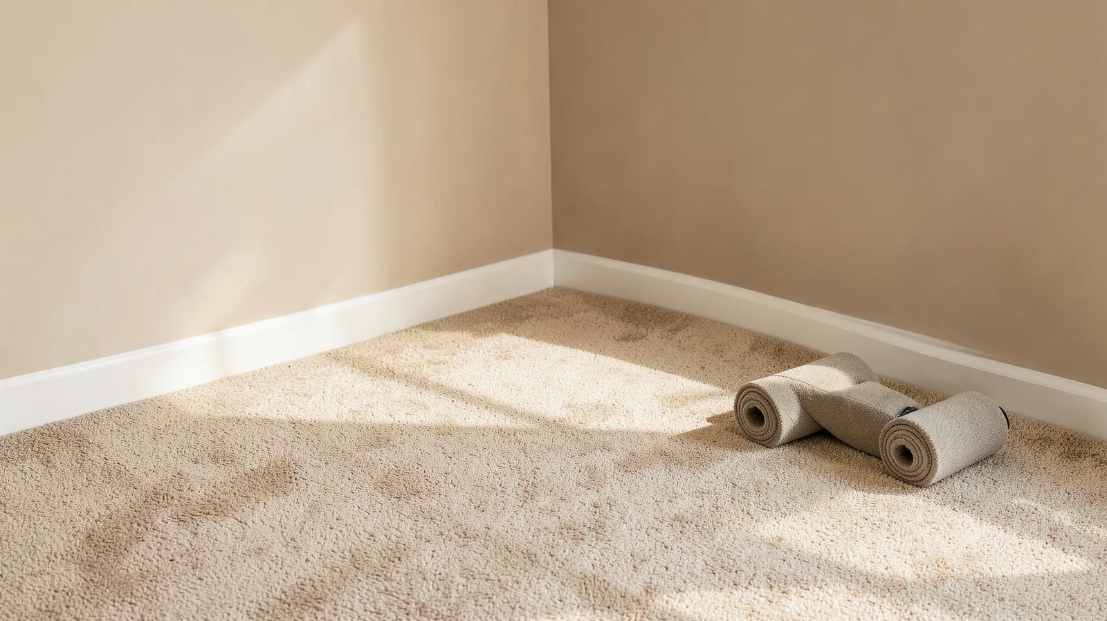 Carpet Installation in Forbes Road, PA near me